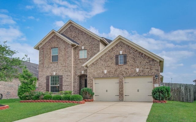 7610 River Pass Dr, Pearland, TX 77581 - photo 2