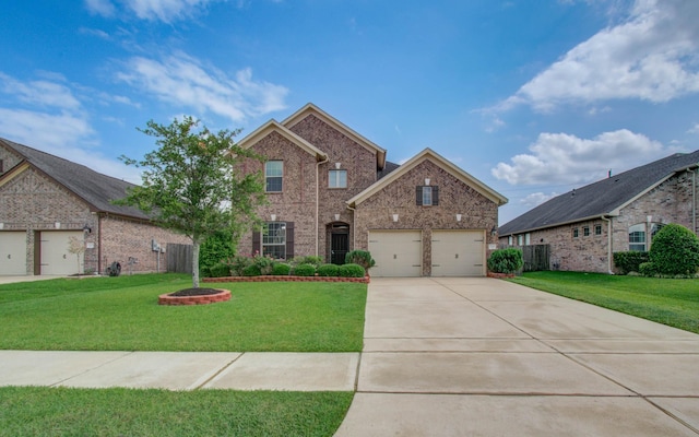 7610 River Pass Dr, Pearland, TX 77581 - photo 3