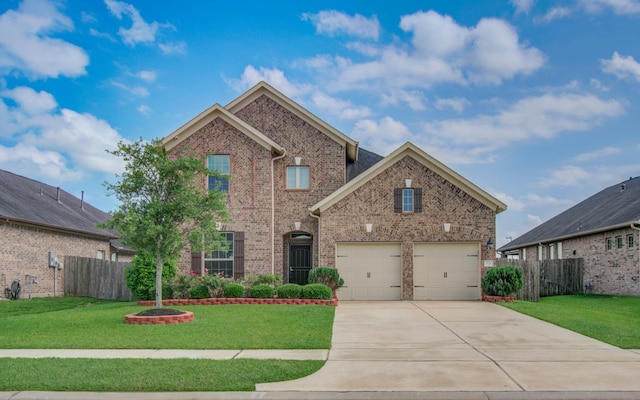 7610 River Pass Dr, Pearland, TX 77581 - photo 4