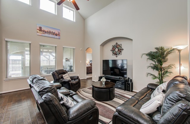 7610 River Pass Dr, Pearland, TX 77581 - photo 10