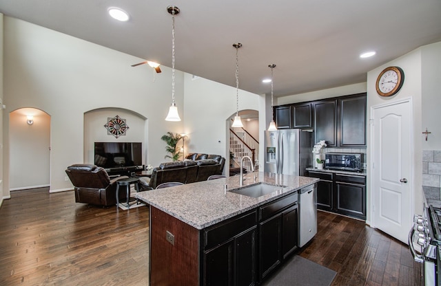 7610 River Pass Dr, Pearland, TX 77581 - photo 16