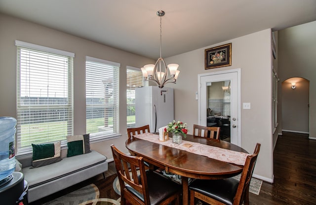 7610 River Pass Dr, Pearland, TX 77581 - photo 19