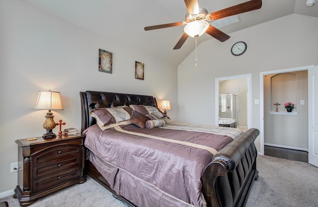 7610 River Pass Dr, Pearland, TX 77581 - photo 22