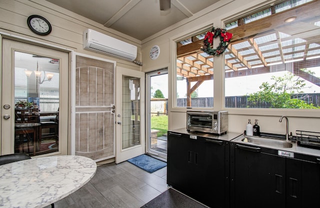 7610 River Pass Dr, Pearland, TX 77581 - photo 42
