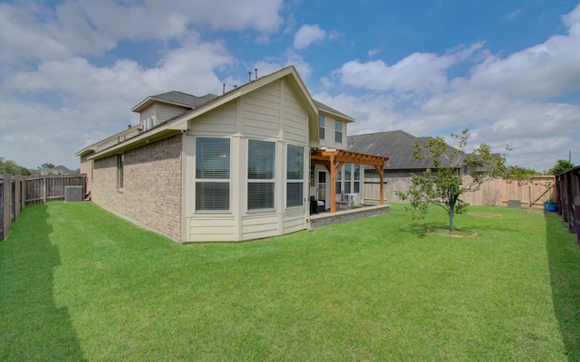 7610 River Pass Dr, Pearland, TX 77581 - photo 44