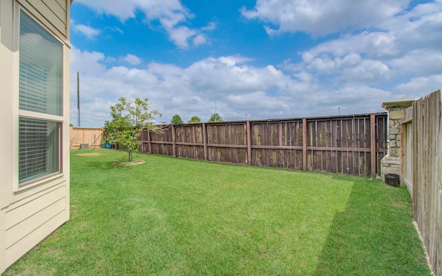 7610 River Pass Dr, Pearland, TX 77581 - photo 46