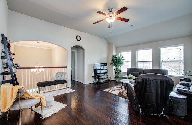 7610 River Pass Dr, Pearland, TX 77581 - photo 27