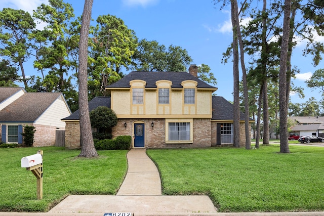 8202 Coolshire Ln, Houston, TX 77070 - photo 3