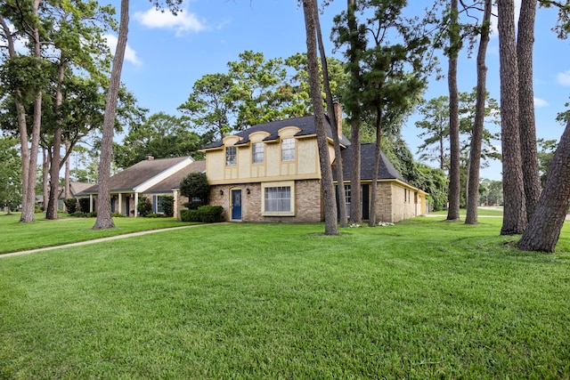 8202 Coolshire Ln, Houston, TX 77070 - photo 2