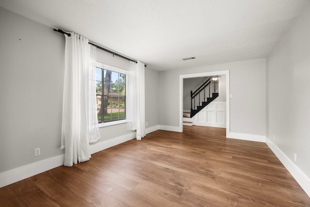 8202 Coolshire Ln, Houston, TX 77070 - photo 5