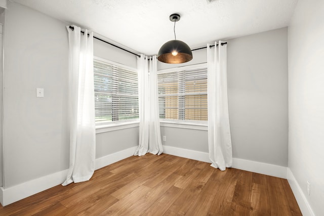 8202 Coolshire Ln, Houston, TX 77070 - photo 10