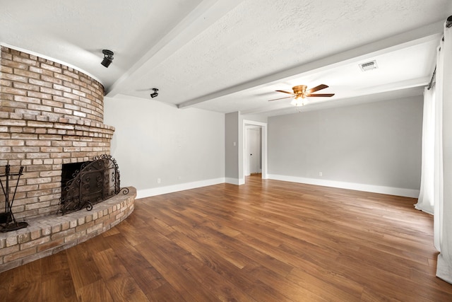 8202 Coolshire Ln, Houston, TX 77070 - photo 12