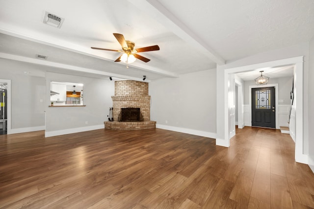 8202 Coolshire Ln, Houston, TX 77070 - photo 14