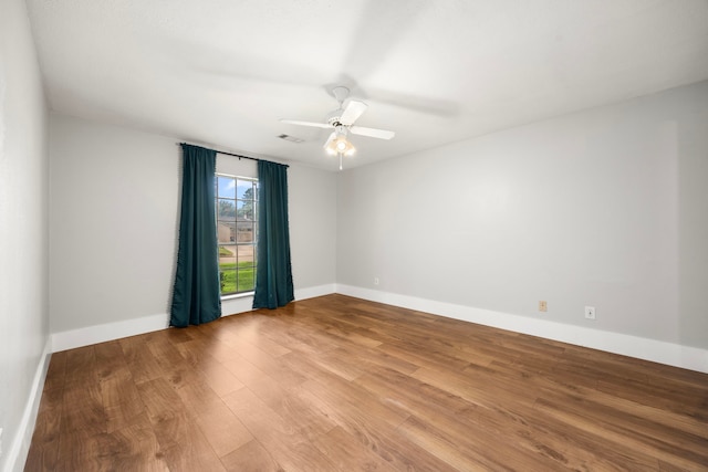 8202 Coolshire Ln, Houston, TX 77070 - photo 17