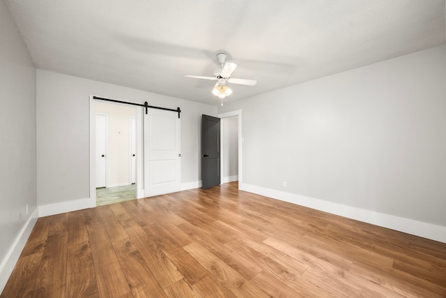 8202 Coolshire Ln, Houston, TX 77070 - photo 18