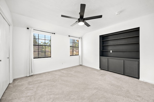 8202 Coolshire Ln, Houston, TX 77070 - photo 21