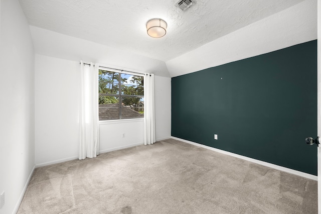 8202 Coolshire Ln, Houston, TX 77070 - photo 22