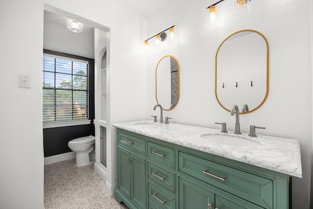 8202 Coolshire Ln, Houston, TX 77070 - photo 24