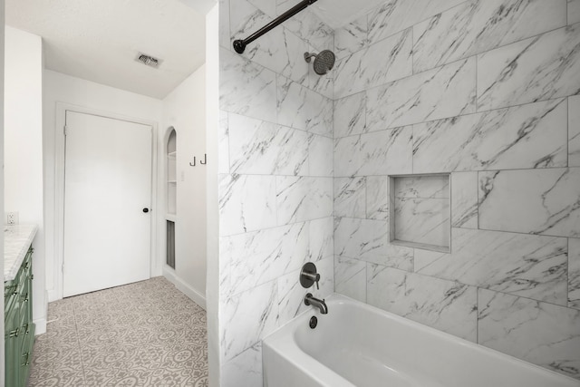8202 Coolshire Ln, Houston, TX 77070 - photo 25