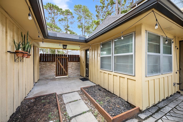 8202 Coolshire Ln, Houston, TX 77070 - photo 26