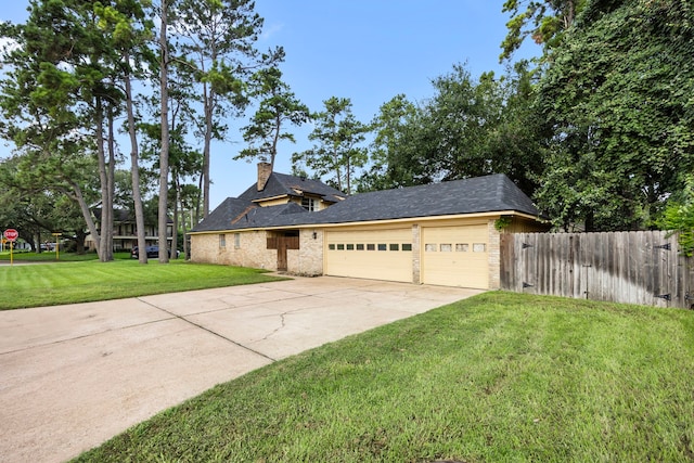 8202 Coolshire Ln, Houston, TX 77070 - photo 27
