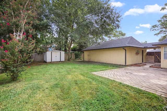 8202 Coolshire Ln, Houston, TX 77070 - photo 28