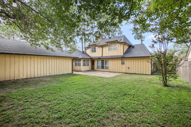 8202 Coolshire Ln, Houston, TX 77070 - photo 29