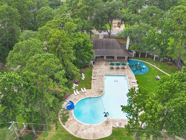 8202 Coolshire Ln, Houston, TX 77070 - photo 34