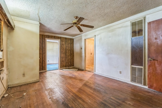 707 Finfrock St, Pasadena, TX 77506 - photo 7
