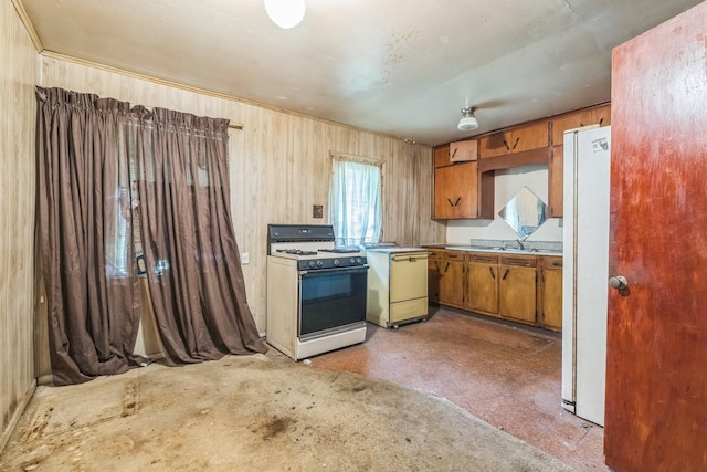 707 Finfrock St, Pasadena, TX 77506 - photo 8