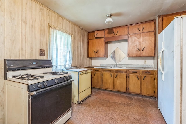 707 Finfrock St, Pasadena, TX 77506 - photo 9