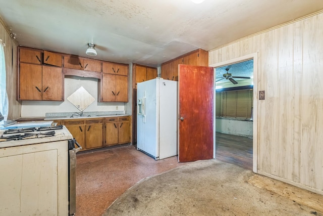 707 Finfrock St, Pasadena, TX 77506 - photo 10