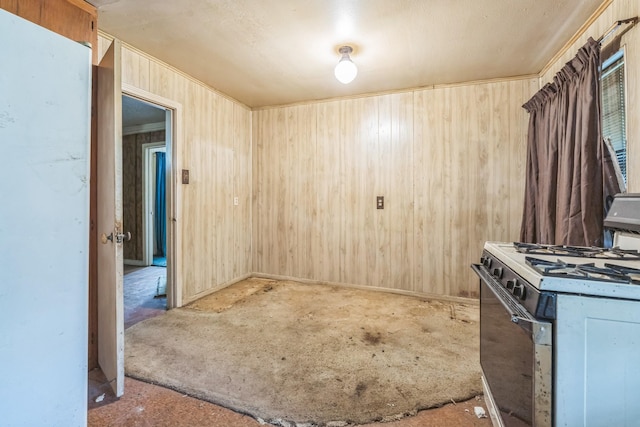 707 Finfrock St, Pasadena, TX 77506 - photo 11