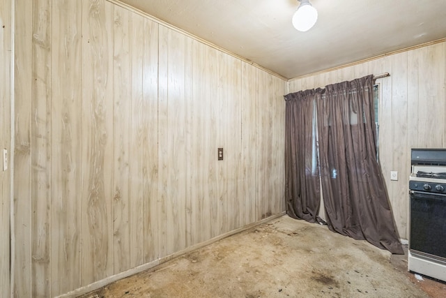 707 Finfrock St, Pasadena, TX 77506 - photo 12