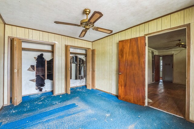 707 Finfrock St, Pasadena, TX 77506 - photo 13