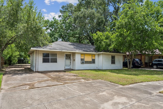 707 Finfrock St, Pasadena, TX 77506 - photo 1