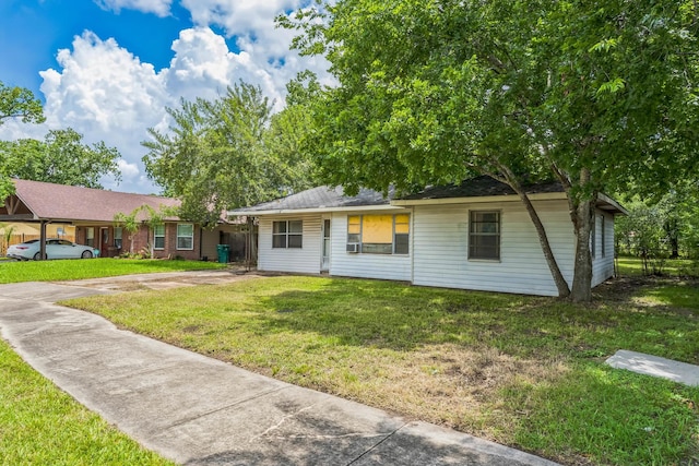 707 Finfrock St, Pasadena, TX 77506 - photo 2
