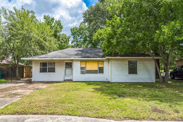 707 Finfrock St, Pasadena, TX 77506 - photo 3