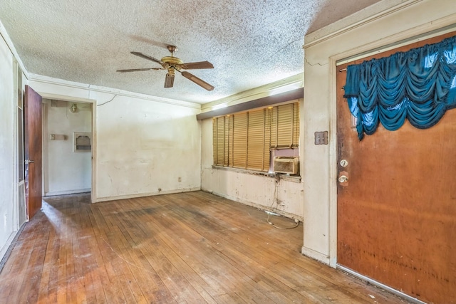 707 Finfrock St, Pasadena, TX 77506 - photo 4
