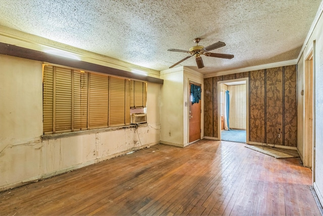 707 Finfrock St, Pasadena, TX 77506 - photo 5
