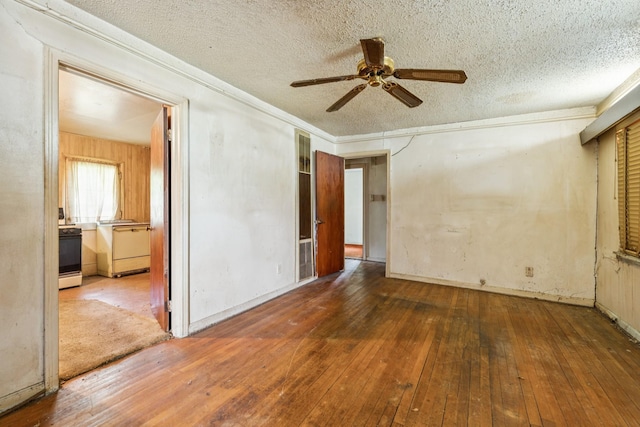 707 Finfrock St, Pasadena, TX 77506 - photo 6