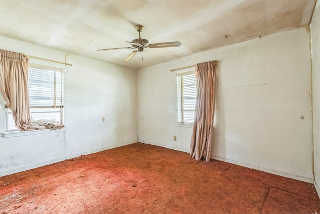 707 Finfrock St, Pasadena, TX 77506 - photo 18