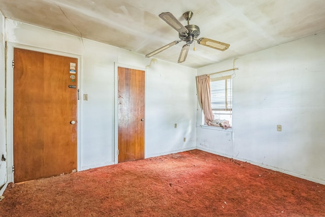 707 Finfrock St, Pasadena, TX 77506 - photo 19