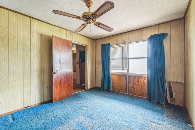 707 Finfrock St, Pasadena, TX 77506 - photo 14