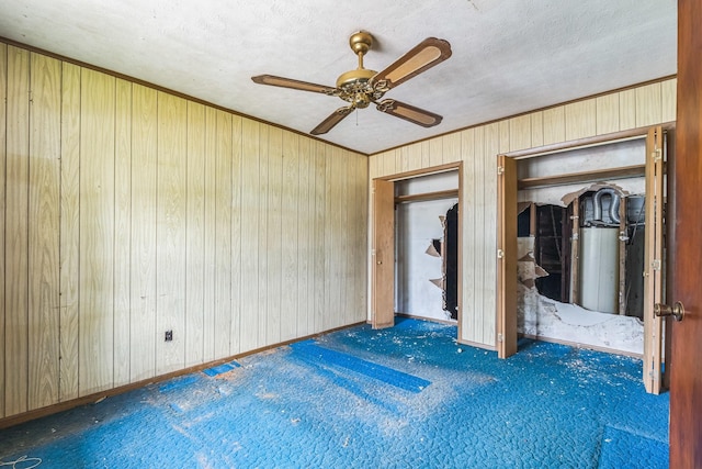 707 Finfrock St, Pasadena, TX 77506 - photo 16