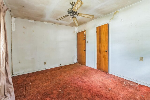 707 Finfrock St, Pasadena, TX 77506 - photo 20