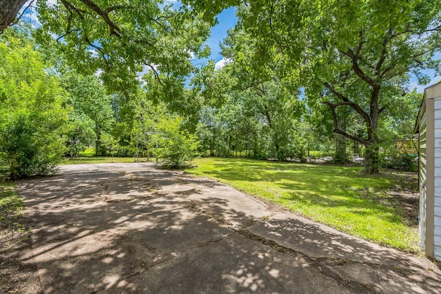 707 Finfrock St, Pasadena, TX 77506 - photo 29