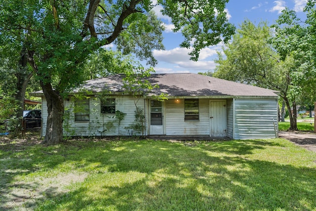 707 Finfrock St, Pasadena, TX 77506 - photo 30