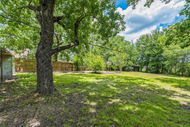 707 Finfrock St, Pasadena, TX 77506 - photo 26