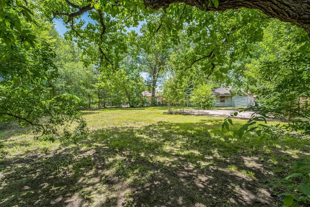 707 Finfrock St, Pasadena, TX 77506 - photo 27